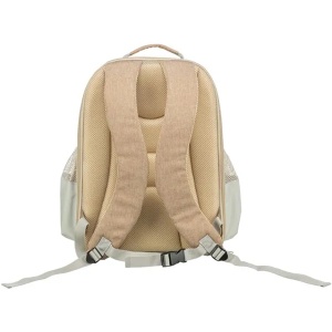 Ranac za transport ljubimaca 38x25x45cm/7kg Willow Trixie 28831 - Img 3