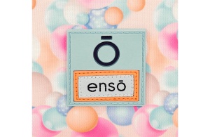 Ranac za vrtić Bubbles Enso 97.823.21 - Img 5