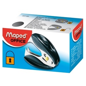 Rasheftivač sa kočnicom Maped M537100 - Img 4