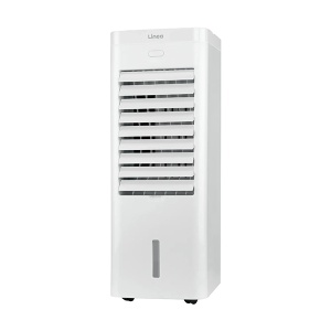 Rashlađivač vazduha Linea 75W 8L