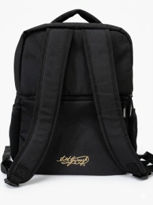 Rashladna torba 40x30x20 cm 24l CB02 Guiness - Img 4