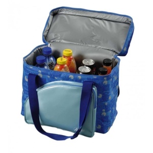 Rashladna torba ARDES TK65