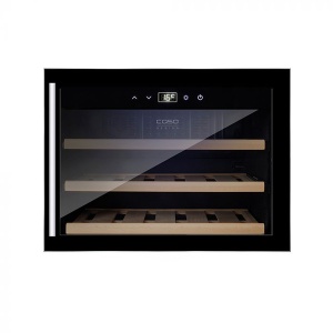 Rashladna vitrina za vina WineSafe 18 EB CASO B628