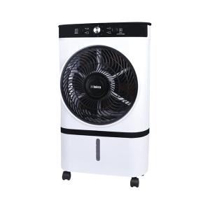 Rashladni uređaj 65W Iskra ML-301DL