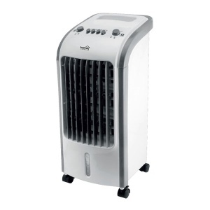 Rashladni uređaj 80W Home LH300