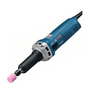 Ravna brusilica BOSCH GGS 28 LCE