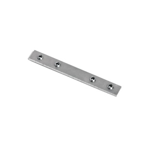 Ravna Veza Za Alu Led Profile I Oblik Lu-I180 2018082
