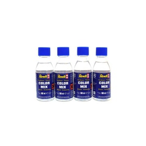 Razređivač boje REVELL RV39612