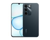 Realme C100 5G mobilni telefon 4/128GB zeleni - Img 2