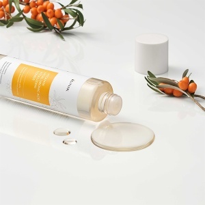 Regenerišući toner sa hijaluronskom kiselinom 200ml Adler Iunik IUTHYAL - Img 3