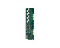 Relejni modul Hochiki K791 osmosmerni za Taktis centrale
