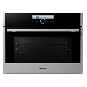 Rerna Gorenje BCM589S12X 472904