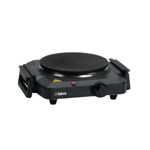 Rešo sa jednom grejnom pločom 1500W Iskra JB-3217G