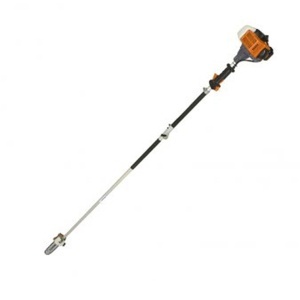 Rezač visokih grana R10 1.4 HP Ruris 9423 - Img 2