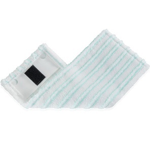 Rezervna navlaka Clean Twist M ergo set Leifheit LF 52123