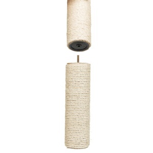 Rezervni stub za grebalicu 9x60cm Trixie 43993 - Img 2