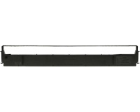 Ribon traka Epson S015642 crna najlon 4.000.000 karaktera