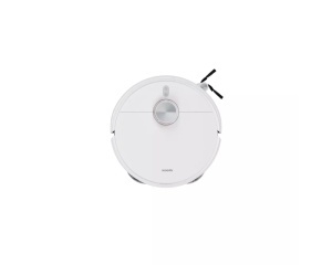 Robot usisivač Robot Vacuum S40 Pro BHR089REU Xiaomi beli sa posudom