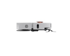 Robot usisivač Robot Vacuum S40 Pro BHR089REU Xiaomi beli sa posudom - Img 3