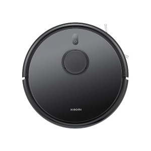 Robot usisivač S20 EU BHR8628EU Xiaomi 6941812786611 - Img 2