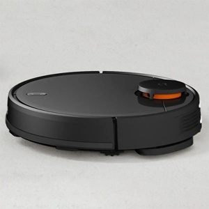 Robot usisivač Vacuum Mop Xiaomi Mi 26199 - Img 2