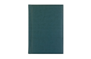 Rokovnik B5 Velvet 116.214.46
