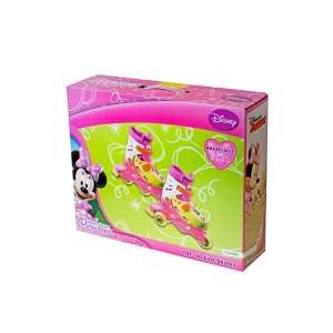 Roleri Minnie MN18278