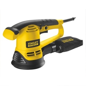 Rotaciona brusilica FatMax Stanley FME440K - Img 3