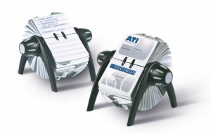 Rotacioni adresar Telindex Flip - Img 4