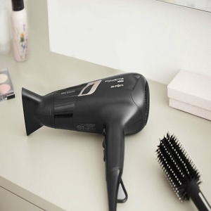 ROWENTA FEN ZA KOSU CV5820 - Img 2