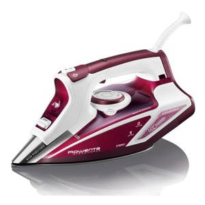 ROWENTA pegla na paru DW9230D1