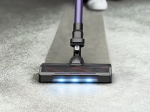 ROWENTA ŠTAPNI USISIVAČ RH5A32