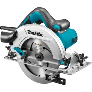 Ručna Kružna Testera 1.200 W Makita HS7601