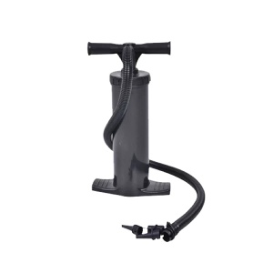 Ručna pumpa 45cm ED-26-891300
