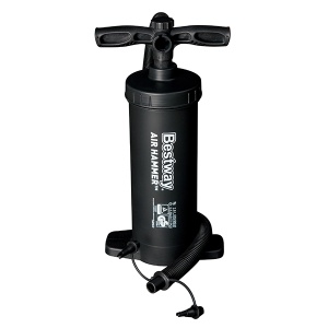 Ručna pumpa Bestway 62086