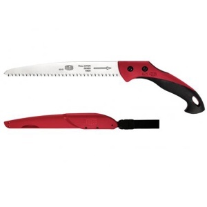 Ručna testera 621 Felco 14272