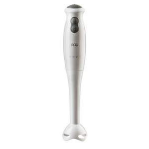Ručni blender ECG RM 990