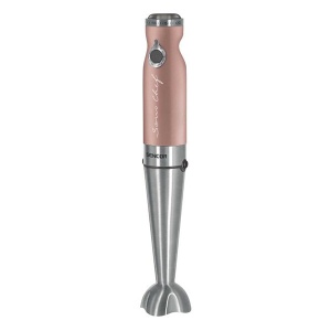 Ručni blender SHB 5605RS-EUE3 SENCOR APA01557