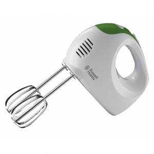 Ručni mikser Explore 125W Russell Hobbs 22230-56 - Img 1
