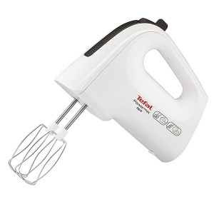 Ručni mikser Tefal HT6101