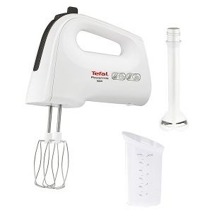 Ručni mikser Tefal HT6101 - Img 2