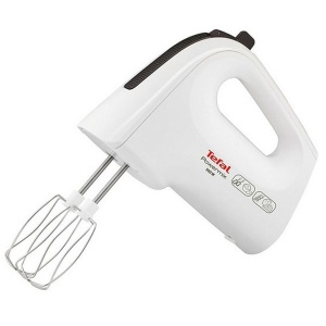Ručni mikser TEFAL HT6171 - Img 2