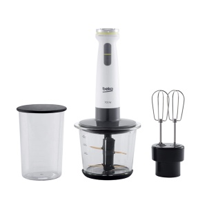 Ručni set HBA7608W BEKO APA01156