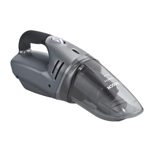Ručni usisivač BOSCH 14.4V Wet&Dry BKS4043