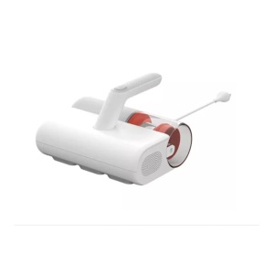 Ručni usisivač sa posudom Dust Mite Pro Xiaomi APA02234