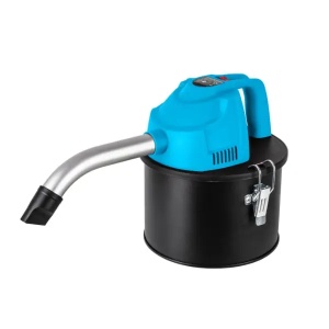 Ručni usisivač za pepeo 600W 4l Prosto UP2160-4