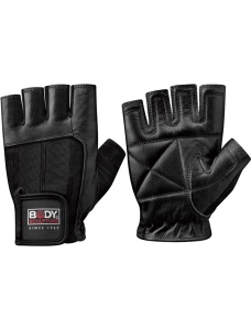 Rukavice Za Teretanu Bw-85Xl-C Body Sculpture 1170600003