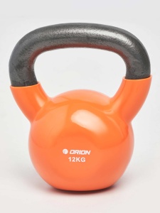 Rusko Zvono 12 Kg Girija Orion 200000197567