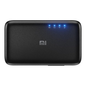 Ruter 4G LTE mobile Wifi F490 Xiaomi 34082 - Img 2