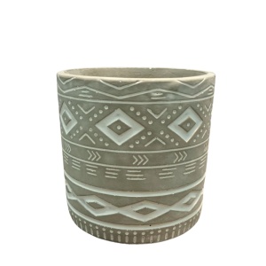 Saksija Maya 14x14x14 023690